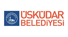 Üsküdar Belediyesi